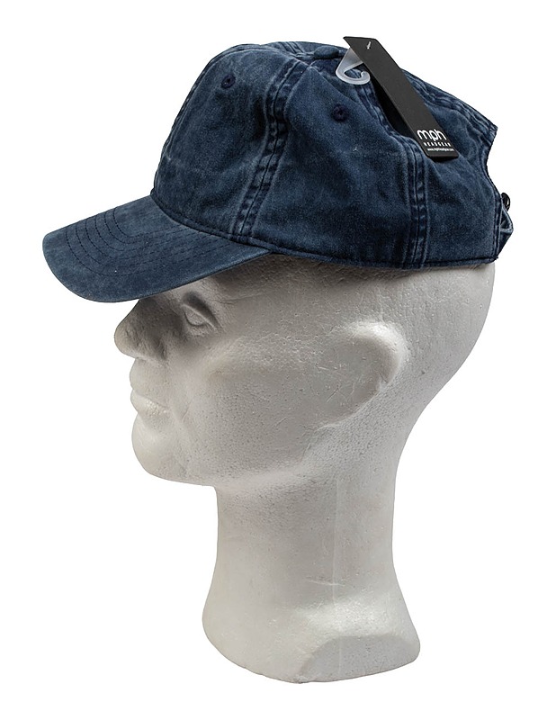 MPH HEADGEAR lippis - Päähineet - 10105501281 - 0