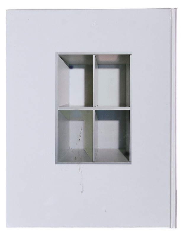 Density, Tila - series - Kekarainen, Pertti - Tietokirjat ja oppaat - 10105501285 - 1