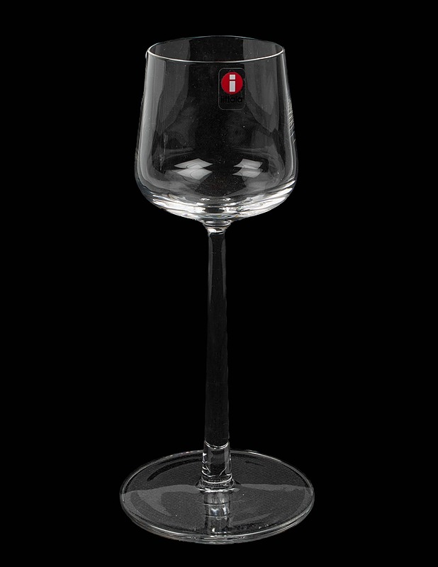 IITTALA Essence väkeväviinilasi - Designsuosikit - 10105501295 - 1