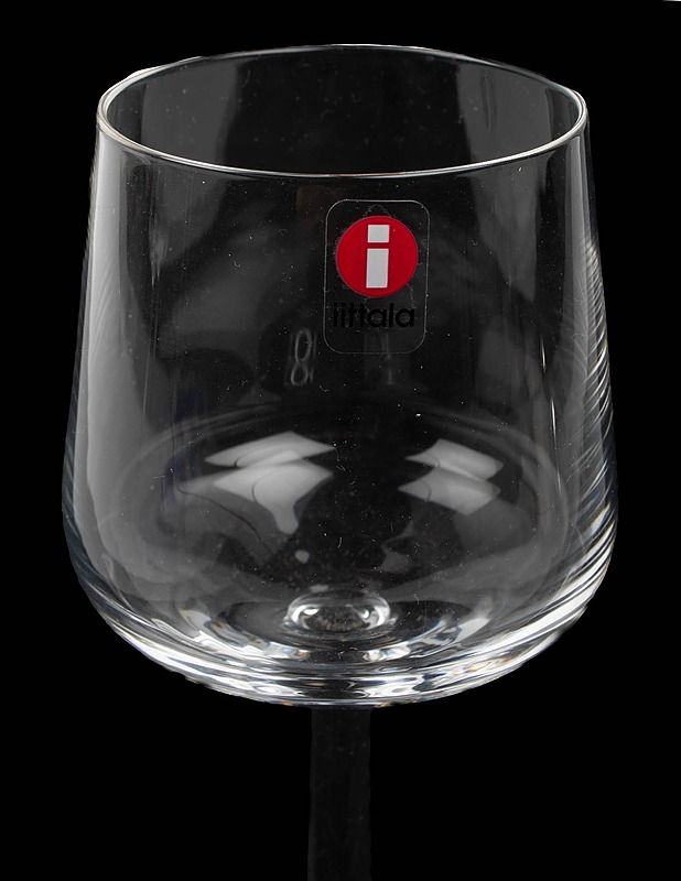 IITTALA Essence väkeväviinilasi - Designsuosikit - 10105501295 - 2