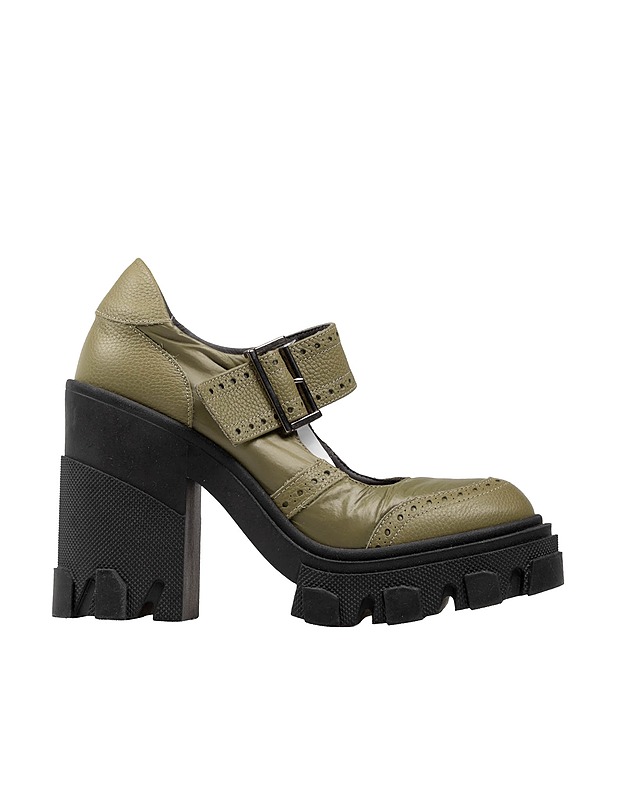 KANNA korolliset kävelykengät, 37 - Naisten kävelykengät ja tennarit - 10105501302 - 1