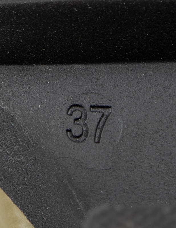 KANNA korolliset kävelykengät, 37 - Naisten kävelykengät ja tennarit - 10105501302 - 2