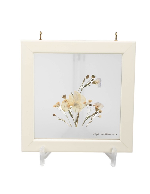 FORMA Lahja 1988  - Koriste-esineet - 10105501310 - 1