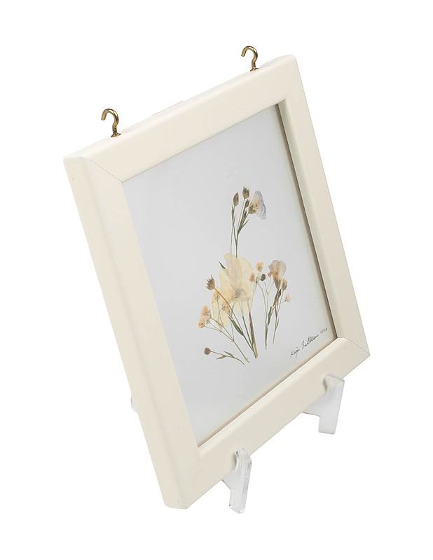 FORMA Lahja 1988  - Koriste-esineet - 10105501310 - 2