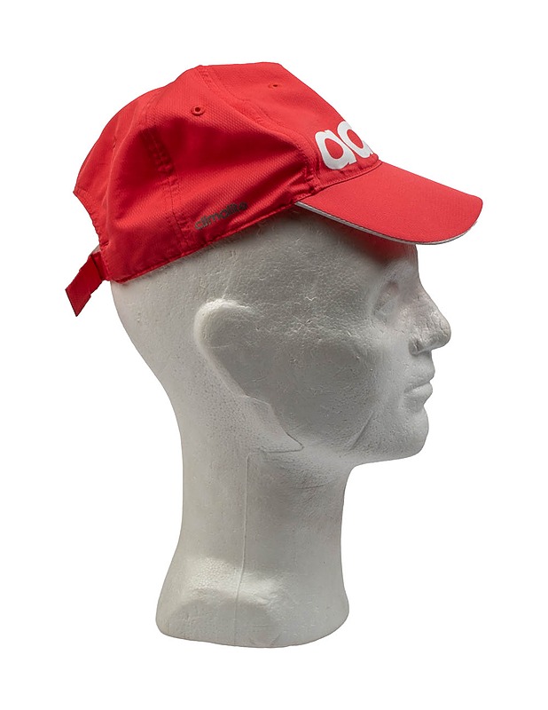 ADIDAS lippalakki - Päähineet - 10105501305 - 0