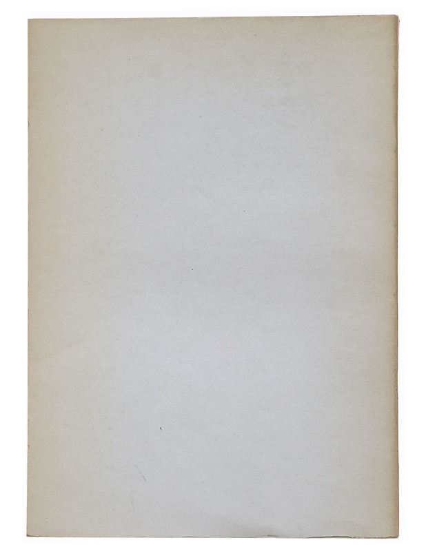  Luettelo suomalaisista kirjallisuudentutkimuksista 1961-1970 - Ilpo Tiitinen - Tietokirjat ja oppaat - 10105501306 - 1