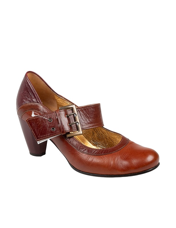 GABOR korkokengät, 38 - Korkokengät - 10105501316 - 1