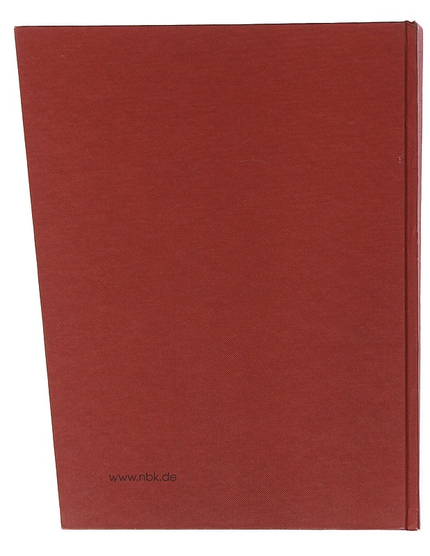 Architectural Terracotta - Taide- ja kulttuurikirjat - 10105501326 - 1