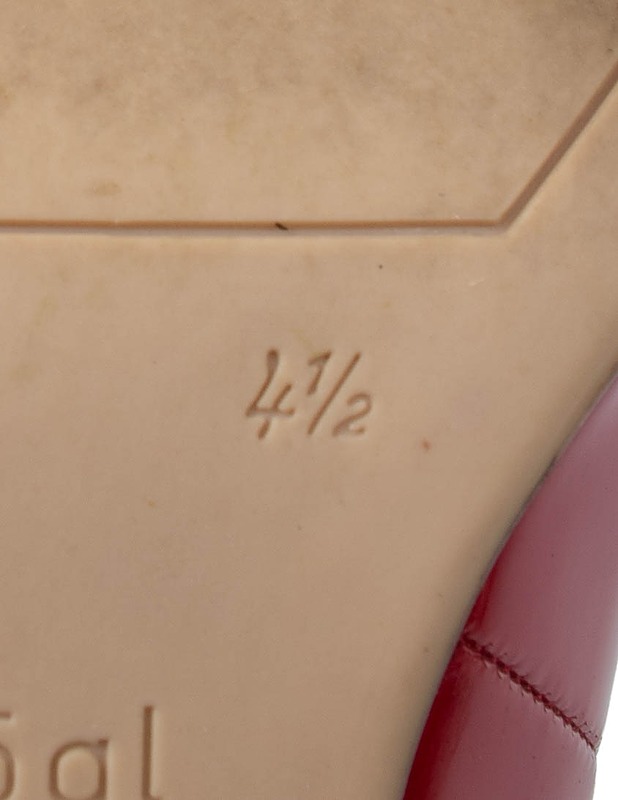 HÖGL korkokengät, 37 - Korkokengät - 10105501332 - 2