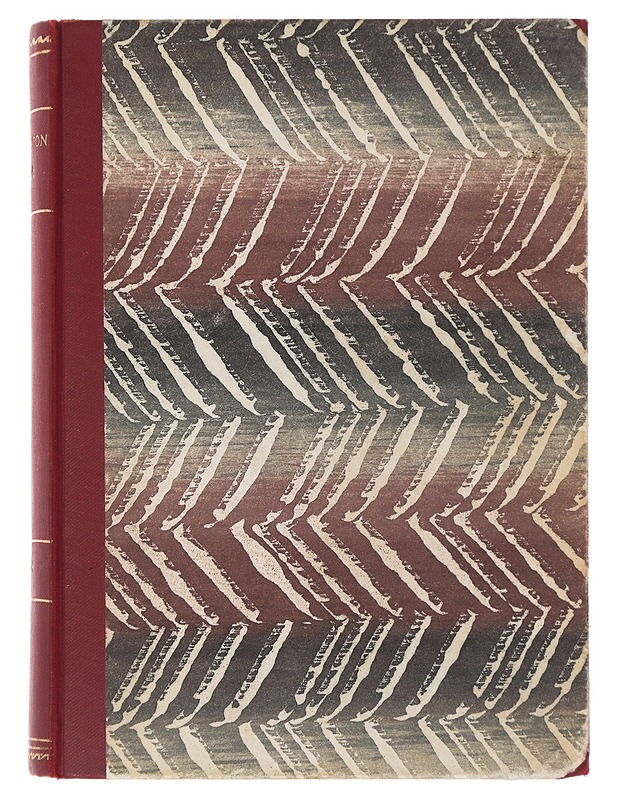 Tuntematon sotilas - Väinö Linna - Elämäkerrat ja muistelmat - 10105501338 - 0