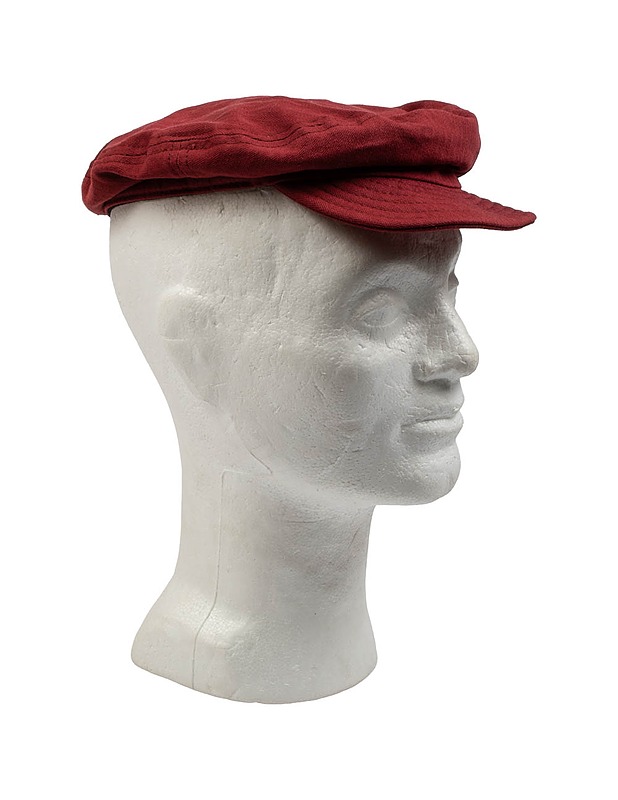 BRIXTON lippalakki, M  - Päähineet - 10105501353 - 0