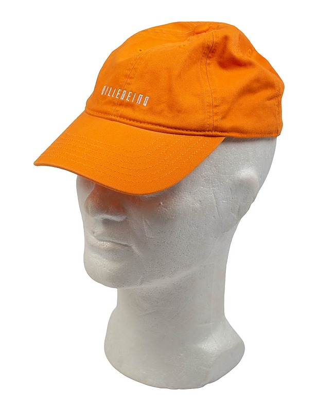 BILLEBEINO lippalakki - Päähineet - 10105501367 - 0