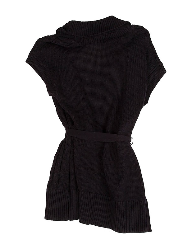 S. OLIVER hihaton neuletakki, 42 - Naisten neuleet - 10105501371 - 1