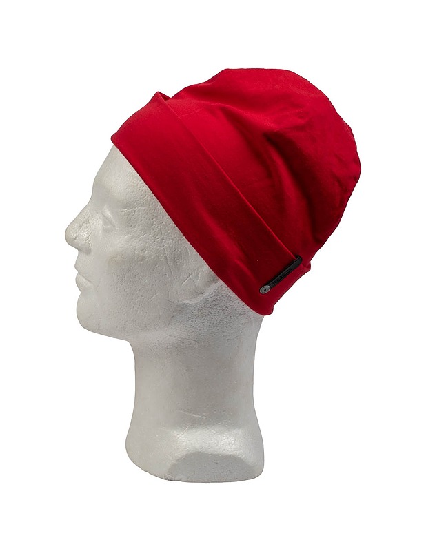 FREDRIKSON pipo, 58 - Päähineet - 10105501377 - 0