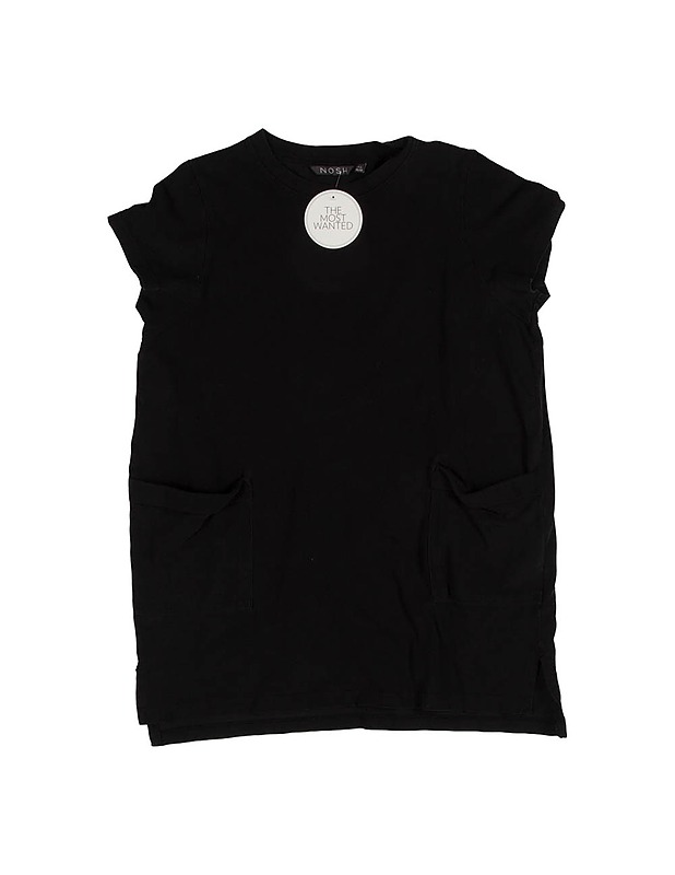 NOSH paita, XL 46/48 - Naisten paidat ja topit - 10105501384 - 0