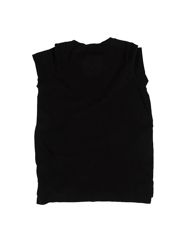 NOSH paita, XL 46/48 - Naisten paidat ja topit - 10105501384 - 1