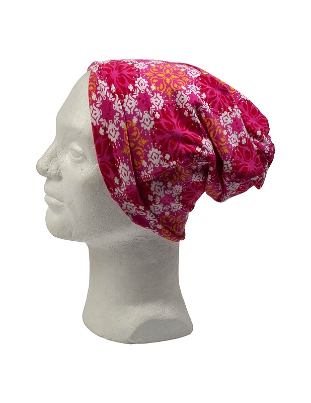 ME&I pipo, 3 - Päähineet - 10105501381 - 0