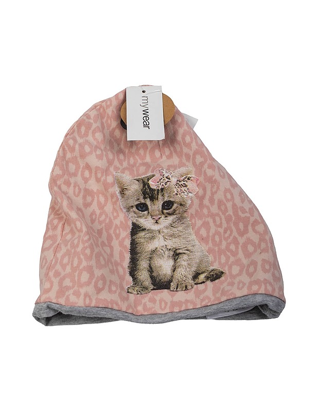 MYWEAR pipo - Päähineet - 10105501392 - 0