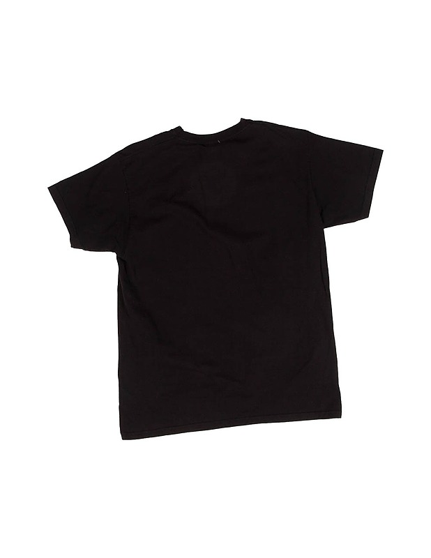 FRUIT OF THE LOOM Lapland t-paita, M - Naisten paidat ja topit - 10105501400 - 1