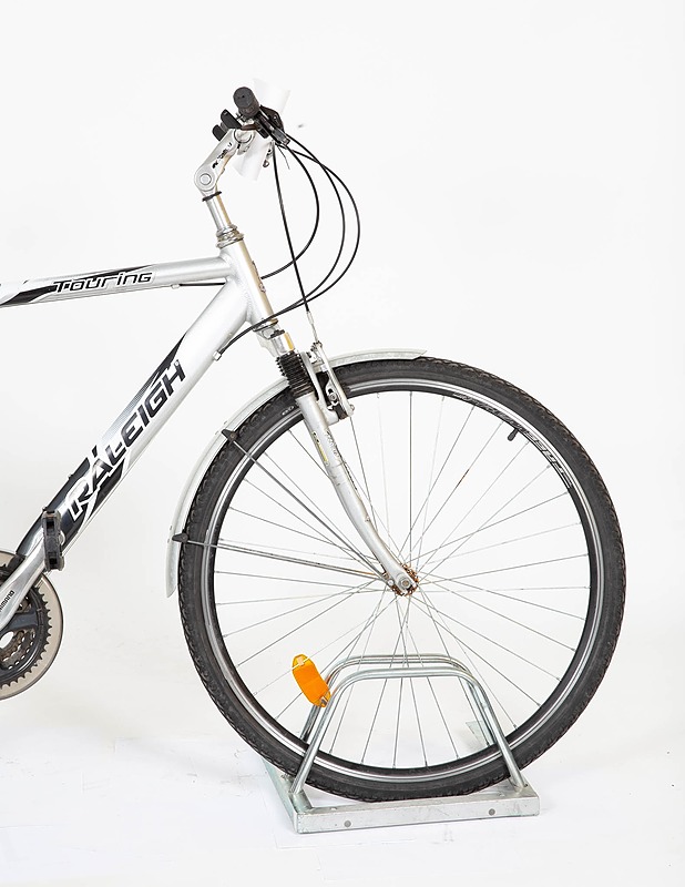 RALEIGH Touring polkupyörä, 28" - Miestenpyörät - 10105501425 - 1