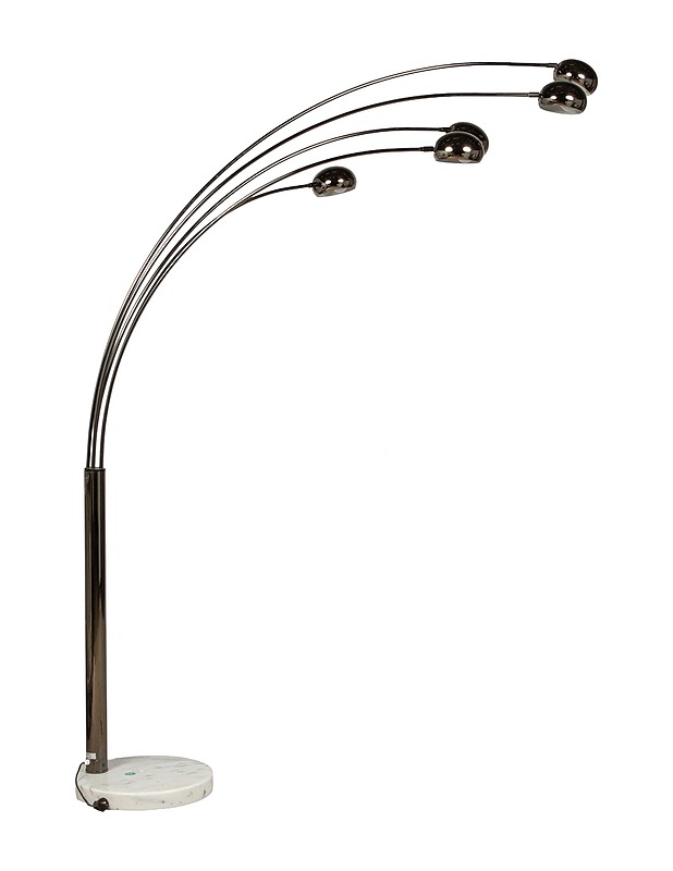 Lattiavalaisin - Valaisimet - 10105501434 - 0