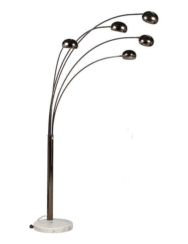 Lattiavalaisin - Valaisimet - 10105501434 - 1