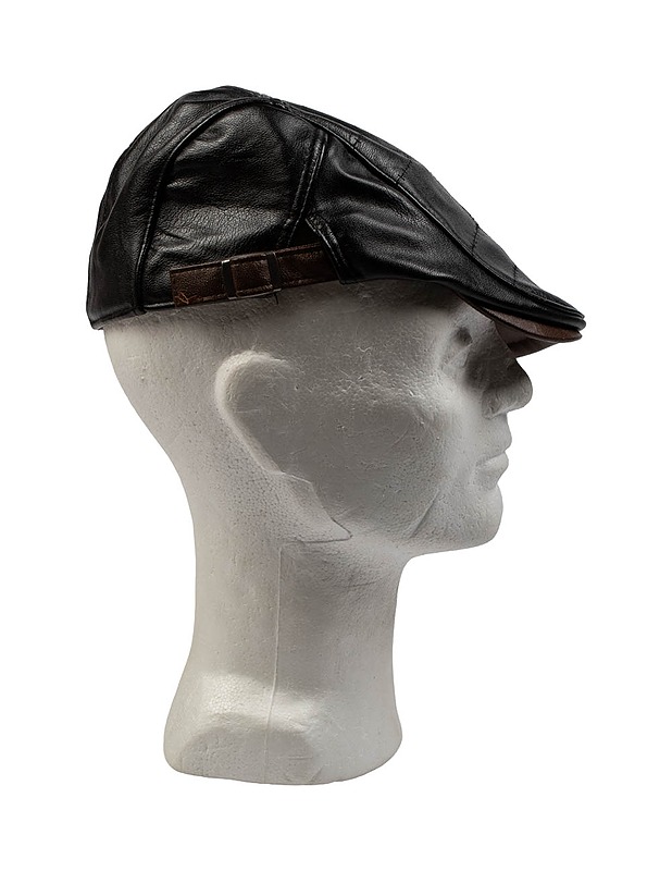 JAMONT lippalakki - Päähineet - 10105501432 - 0