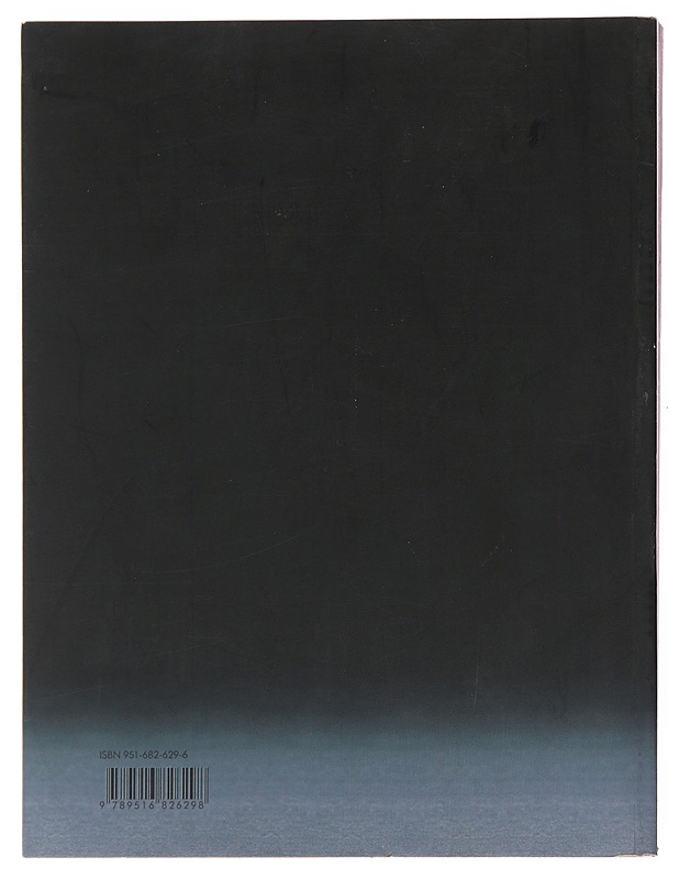 Encounters : architectural essays - Pallasmaa, Juhani - Tietokirjat ja oppaat - 10105501466 - 1