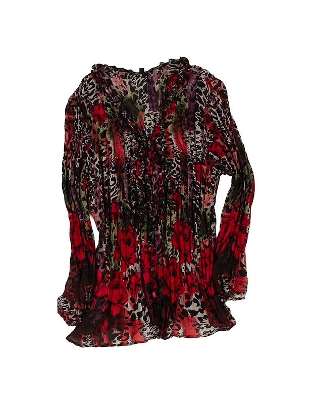 KRISS paita, 2XL - Naisten paidat ja topit - 10105501451 - 0