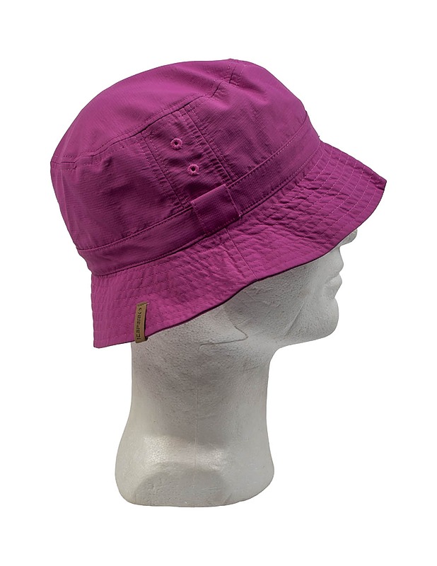 ICEPEAK hattu, S - Päähineet - 10105501456 - 0