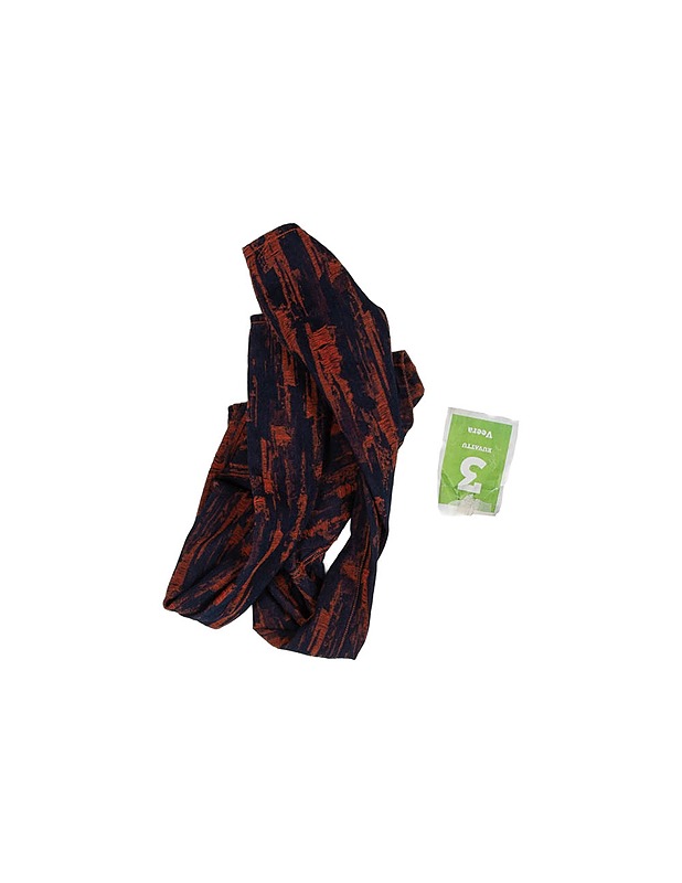 JADED LONDON low rise farkut, W26 - Naisten farkut - 10105501431 - 2