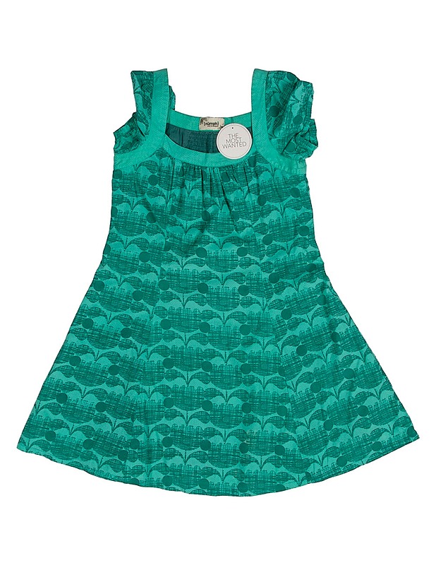 NÜMPH mekko, 40, II-laatu - Mekot ja hameet - 10105501471 - 0