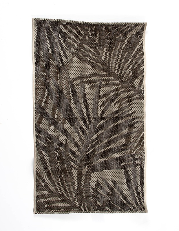 MERADISO pieni matto, 67 X120 cm - Matot - 10105501469 - 0