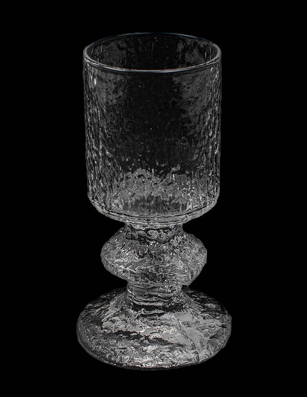 IITTALA Senator snapsilasi - Designsuosikit - 10105501475 - 0