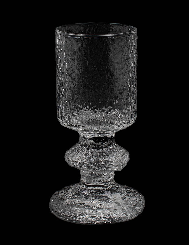 IITTALA Senator snapsilasi - Designsuosikit - 10105501475 - 1