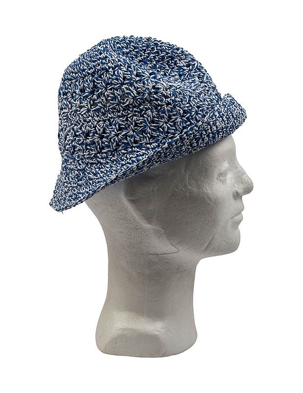 MANGO kuituhattu - Päähineet - 10105501473 - 0