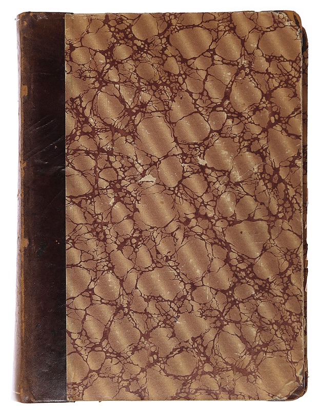 Kotiliesi vuosikerta 1931 - Tietokirjat - 10105501477 - 0