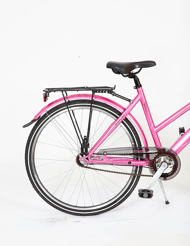 RALEIGH Evita polkupyörä, 26" - Naistenpyörät - 10105501488 - 2