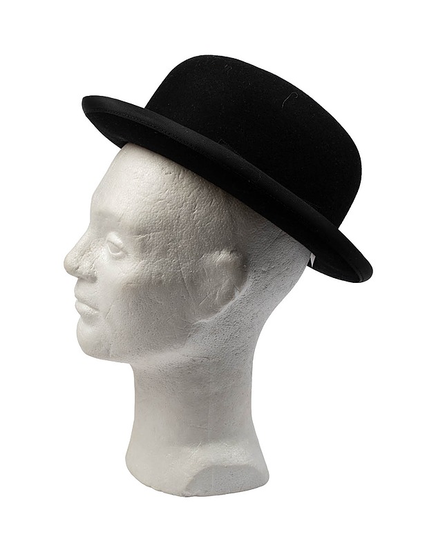  Knallihattu, 57 - Päähineet - 10105501487 - 0