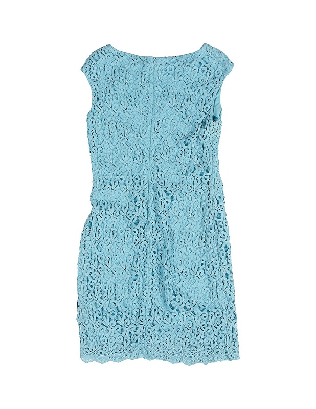 RAKPH LAUREN olkaimeton mekko, 14 - Mekot ja hameet - 10105501490 - 1