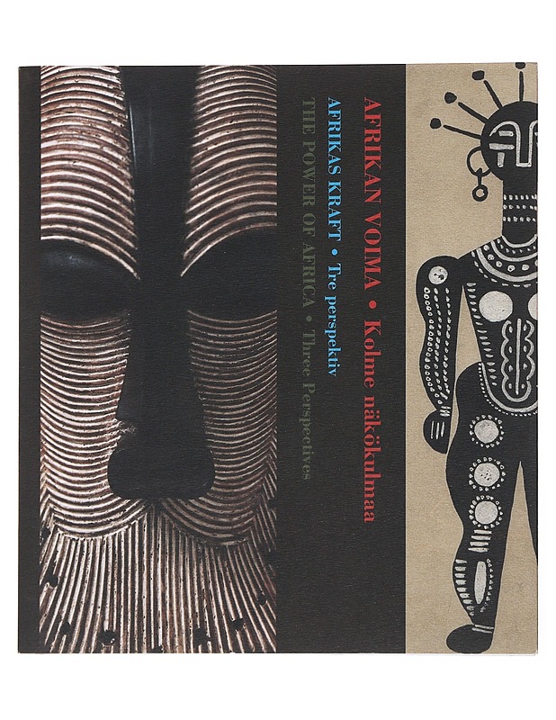 Art & language : sivuääniä: kirjoituksia käsitetaiteesta - Hupli, Teemu - Historiakirjat - 10105501498 - 0