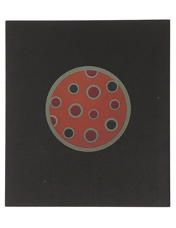 Art & language : sivuääniä: kirjoituksia käsitetaiteesta - Hupli, Teemu - Historiakirjat - 10105501498 - 1