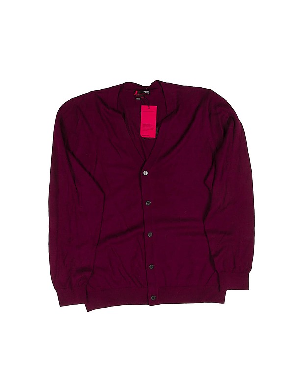 DRESSMAN neulepaita, 2XL - Miesten paidat - 10105501513 - 0