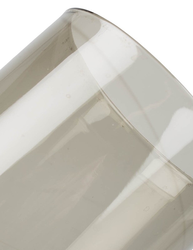 KARE DESIGN Innocent Smoke viinilasi - Lasit - 10105501532 - 2