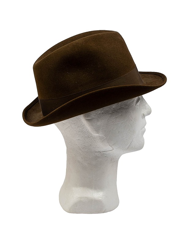 FAILSWORTH hattu, 60 - Päähineet - 10105501540 - 0