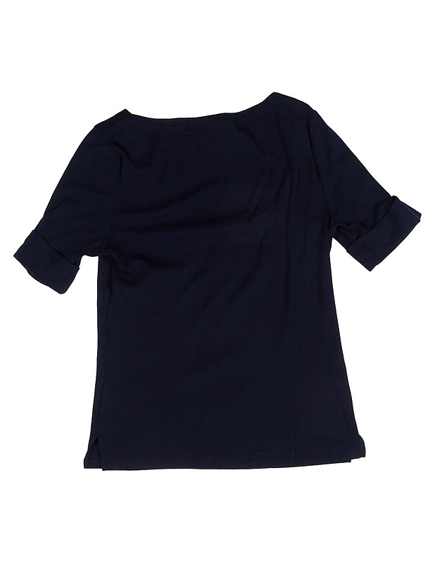 RALPH LAUREN paita, XL - Naisten paidat ja topit - 10105501549 - 1