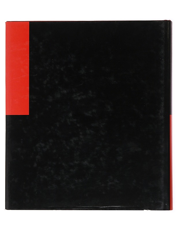 Flämiche Malerei 1600 - Brueghel , Jan ; Brueghel , Pieter  - Taide- ja kulttuurikirjat - 10105501548 - 1