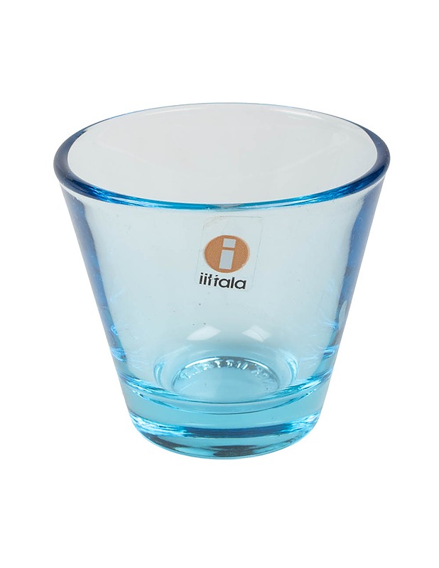 IITTALA Kartio snapsilasi - Designsuosikit - 10105501561 - 0