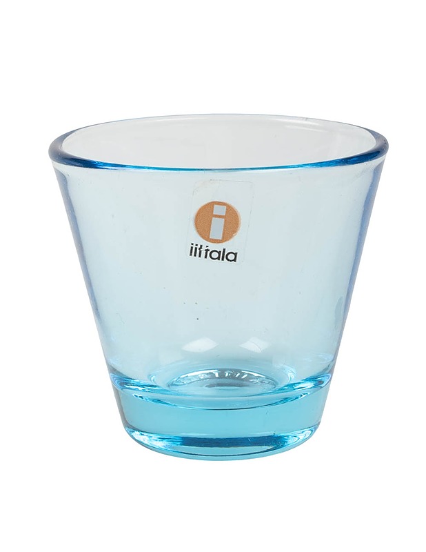 IITTALA Kartio snapsilasi - Designsuosikit - 10105501561 - 1