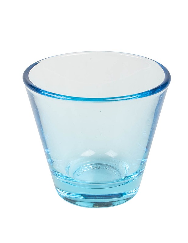 IITTALA Kartio snapsilasi - Designsuosikit - 10105501564 - 0